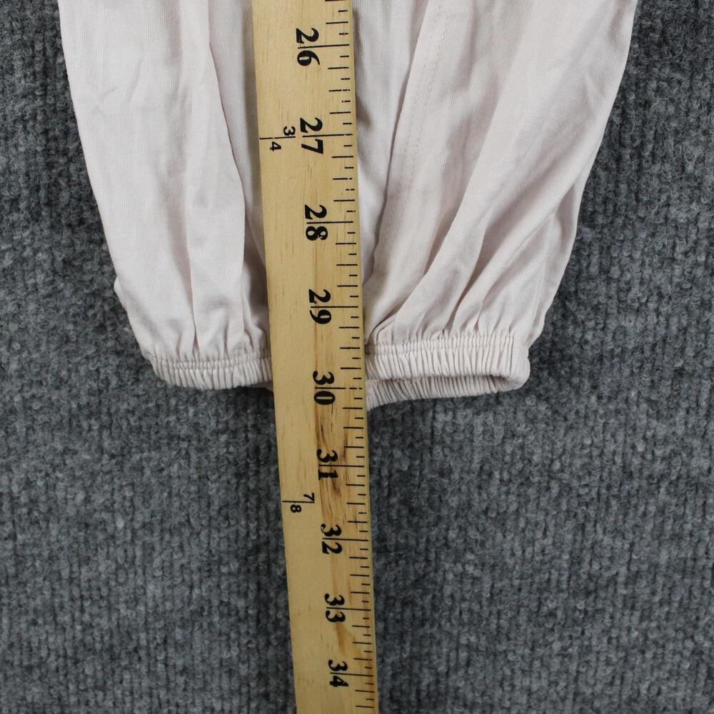 Sold - Picture 5 of 6